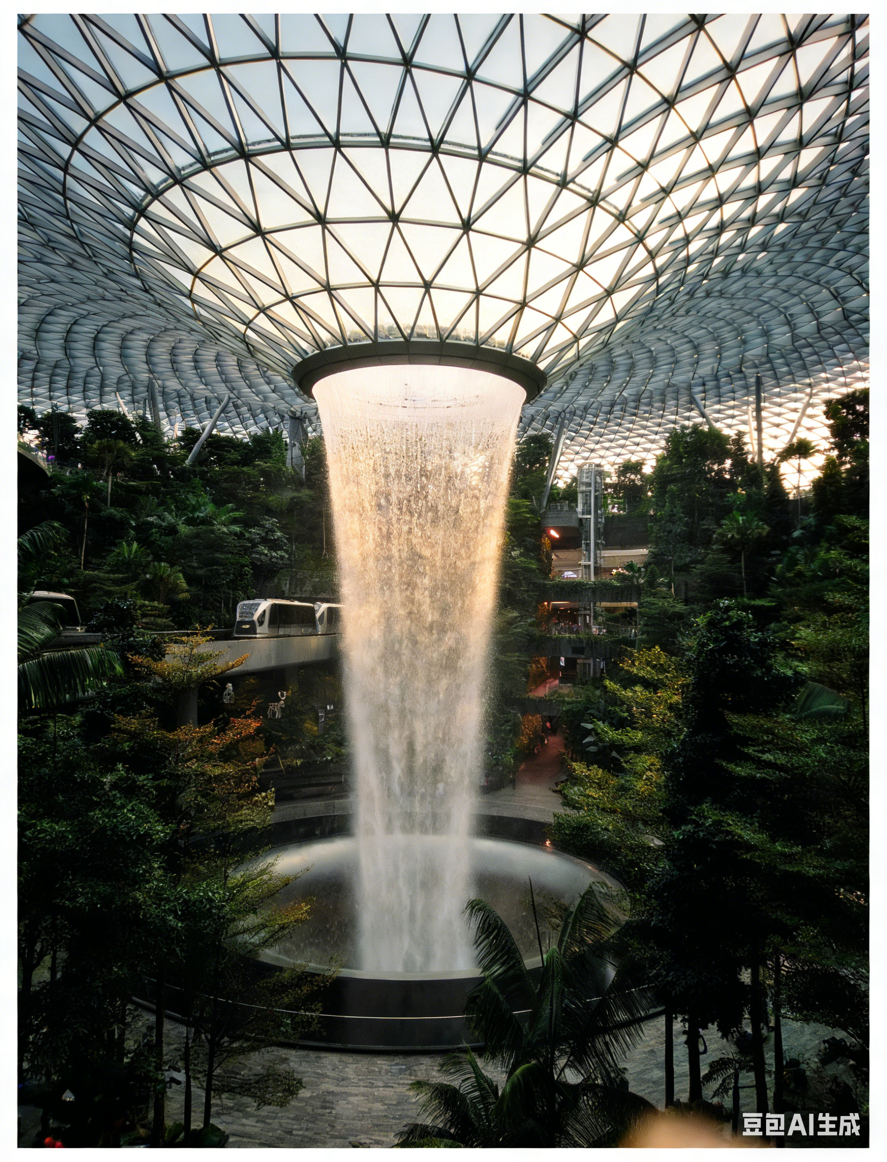 [Private Groups] Singapore 5D4N Private Tour