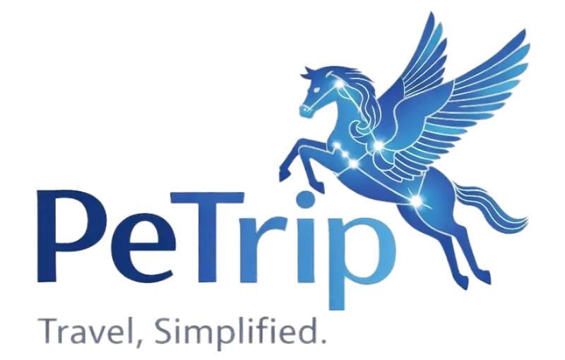 PeTrip